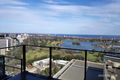Property photo of 2709/50 Albert Road South Melbourne VIC 3205