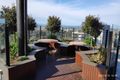 Property photo of 2709/50 Albert Road South Melbourne VIC 3205