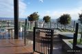 Property photo of 2709/50 Albert Road South Melbourne VIC 3205