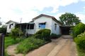 Property photo of 9 Hornes Lane East Nanango QLD 4615