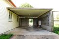 Property photo of 9 Hornes Lane East Nanango QLD 4615