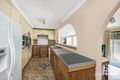 Property photo of 21 Myrna Road Wyongah NSW 2259
