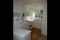 Property photo of 3/92 Harbord Road Freshwater NSW 2096