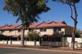 Property photo of 2/243-251 Piccadilly Street West Lamington WA 6430