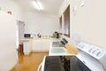 Property photo of 1/32 Todd Street Blackalls Park NSW 2283
