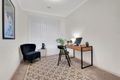 Property photo of 2 Scarborough Terrace Craigieburn VIC 3064