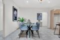Property photo of 2 Scarborough Terrace Craigieburn VIC 3064