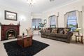 Property photo of 19 Twin Creek Court Sunbury VIC 3429