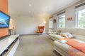 Property photo of 11 Rothan Avenue Boronia VIC 3155