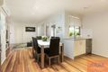 Property photo of 11 Rothan Avenue Boronia VIC 3155