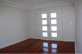 Property photo of 19A Dorahy Street Dundas NSW 2117