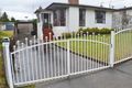 Property photo of 21 Donald Street Morwell VIC 3840