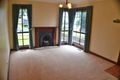 Property photo of 21 Donald Street Morwell VIC 3840
