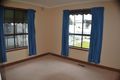 Property photo of 21 Donald Street Morwell VIC 3840