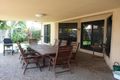Property photo of 12 Alpina Place Kirwan QLD 4817