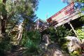 Property photo of 22 Brushwood Place Hornsby NSW 2077