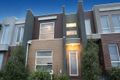 Property photo of 57 Cotters Road Epping VIC 3076
