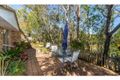 Property photo of 72/12 Helensvale Road Helensvale QLD 4212