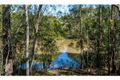 Property photo of 72/12 Helensvale Road Helensvale QLD 4212