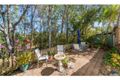Property photo of 72/12 Helensvale Road Helensvale QLD 4212