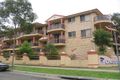 Property photo of 17/65-69 Meehan Street Granville NSW 2142