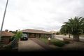 Property photo of 1 Anna Court Hallett Cove SA 5158