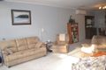 Property photo of 1 Leonard Street Inverell NSW 2360