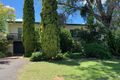 Property photo of 1 Leonard Street Inverell NSW 2360