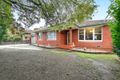 Property photo of 34 Clanville Road Roseville NSW 2069