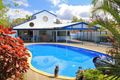 Property photo of 24 Lenora Avenue Davistown NSW 2251