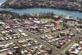 Property photo of 6 Cypress Street Evans Head NSW 2473
