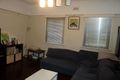 Property photo of 3/183 Gregory Terrace Spring Hill QLD 4000