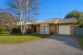 Property photo of 8/56 Mountbatten Avenue Bright VIC 3741