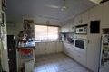 Property photo of 10 Ahern Street Ayr QLD 4807