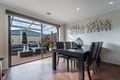 Property photo of 25 Hollington Drive Mickleham VIC 3064