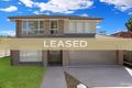 Property photo of 19 Brisbane Road Riverstone NSW 2765