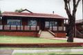 Property photo of 45 Warrumbungle Street Fairfield West NSW 2165