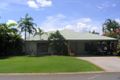 Property photo of 14 Bermingham Crescent Bayview NT 0820