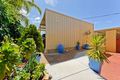 Property photo of 12B Barque Place Kallaroo WA 6025