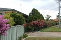 Property photo of 2 Grounds Street Yeronga QLD 4104