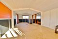 Property photo of 21 Lachlan Street Young NSW 2594
