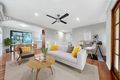 Property photo of 6 Sweetgum Street Hillcrest QLD 4118