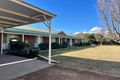 Property photo of 58 Gray Street Scone NSW 2337