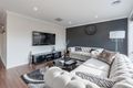 Property photo of 25 Hollington Drive Mickleham VIC 3064