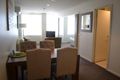 Property photo of 402/153-155 Wellington Parade South East Melbourne VIC 3002