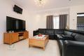 Property photo of 4 Elmore Way High Wycombe WA 6057