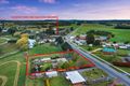 Property photo of 2800 Old Melbourne Road Dunnstown VIC 3352