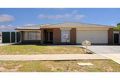 Property photo of 21 Pimelea Way Hillside VIC 3037