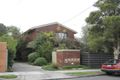 Property photo of 5/113 Wellington Street Kew VIC 3101