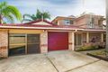 Property photo of 65 Kiata Parade Tweed Heads NSW 2485